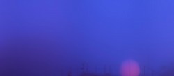 Archiv Foto Webcam Zugspitze: Panoramablick vom Gipfel 03:00