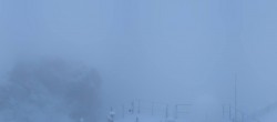 Archived image Webcam Panoramic View Zugspitze 05:00