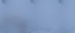 Archiv Foto Webcam Zugspitze: Panoramablick vom Gipfel 05:00