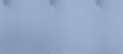 Archiv Foto Webcam Zugspitze: Panoramablick vom Gipfel 06:00