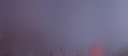 Archiv Foto Webcam Zugspitze: Panoramablick vom Gipfel 01:00