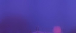 Archiv Foto Webcam Zugspitze: Panoramablick vom Gipfel 03:00