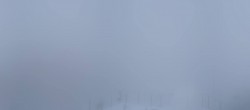 Archiv Foto Webcam Zugspitze: Panoramablick vom Gipfel 05:00