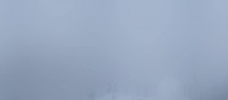 Archiv Foto Webcam Zugspitze: Panoramablick vom Gipfel 06:00