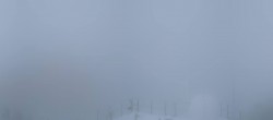 Archiv Foto Webcam Zugspitze: Panoramablick vom Gipfel 09:00