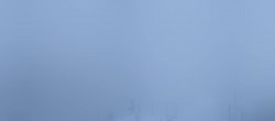 Archiv Foto Webcam Zugspitze: Panoramablick vom Gipfel 05:00