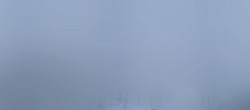 Archiv Foto Webcam Zugspitze: Panoramablick vom Gipfel 06:00