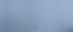 Archiv Foto Webcam Zugspitze: Panoramablick vom Gipfel 07:00