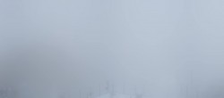 Archiv Foto Webcam Zugspitze: Panoramablick vom Gipfel 13:00