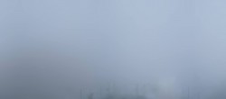 Archiv Foto Webcam Zugspitze: Panoramablick vom Gipfel 07:00