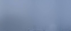 Archiv Foto Webcam Zugspitze: Panoramablick vom Gipfel 05:00