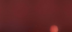 Archived image Webcam Panoramic View Zugspitze 23:00