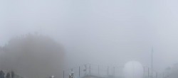 Archived image Webcam Panoramic View Zugspitze 15:00
