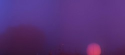Archived image Webcam Panoramic View Zugspitze 03:00