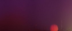 Archiv Foto Webcam Zugspitze: Panoramablick vom Gipfel 03:00
