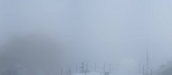 Archiv Foto Webcam Zugspitze: Panoramablick vom Gipfel 15:00