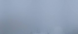 Archiv Foto Webcam Zugspitze: Panoramablick vom Gipfel 17:00