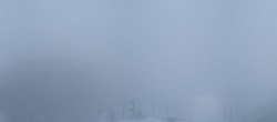 Archiv Foto Webcam Zugspitze: Panoramablick vom Gipfel 07:00