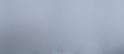 Archiv Foto Webcam Zugspitze: Panoramablick vom Gipfel 13:00