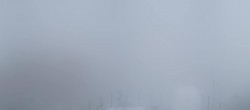 Archiv Foto Webcam Zugspitze: Panoramablick vom Gipfel 15:00