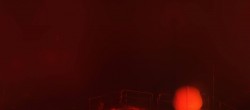 Archived image Webcam Panoramic View Zugspitze 23:00