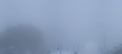Archiv Foto Webcam Zugspitze: Panoramablick vom Gipfel 17:00