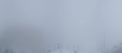 Archiv Foto Webcam Zugspitze: Panoramablick vom Gipfel 11:00