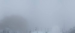 Archiv Foto Webcam Zugspitze: Panoramablick vom Gipfel 11:00