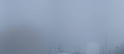 Archiv Foto Webcam Zugspitze: Panoramablick vom Gipfel 15:00