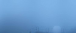 Archiv Foto Webcam Zugspitze: Panoramablick vom Gipfel 05:00