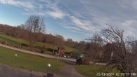 Archiv Foto Webcam Golfplatz des TGC Loipersdorf Fürstenfeld 11:00