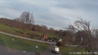 Archiv Foto Webcam Golfplatz des TGC Loipersdorf Fürstenfeld 13:00