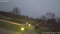 Archiv Foto Webcam Golfplatz des TGC Loipersdorf Fürstenfeld 15:00