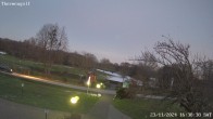 Archiv Foto Webcam Golfplatz des TGC Loipersdorf Fürstenfeld 15:00