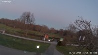 Archived image Webcam Loipersdorf: View Golf Course 15:00