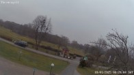 Archiv Foto Webcam Golfplatz des TGC Loipersdorf Fürstenfeld 07:00