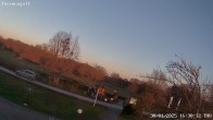 Archived image Webcam Loipersdorf: View Golf Course 15:00