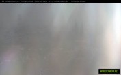 Archiv Foto Webcam Blick auf die Prager Burg mit Veitsdom 07:00