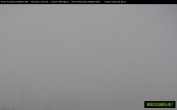 Archiv Foto Webcam Blick auf die Prager Burg mit Veitsdom 07:00
