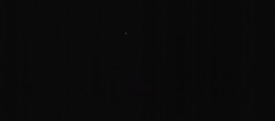 Archived image Webcam Roundshot Biel Kinzig 23:00