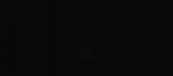Archiv Foto Webcam Panoramacam Biel Kinzig 03:00