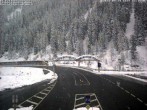 Archived image Webcam Felbertauern Highway 11:00