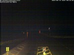 Archived image Webcam Felbertauern Highway 03:00