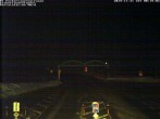 Archiv Foto Webcam Felbertauernstraße am Felbertauerntunnel 23:00