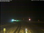 Archived image Webcam Felbertauern Highway 17:00