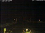 Archiv Foto Webcam Felbertauernstraße am Felbertauerntunnel 03:00