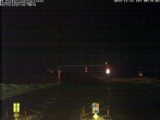 Archived image Webcam Felbertauern Highway 23:00