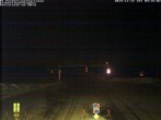 Archived image Webcam Felbertauern Highway 03:00