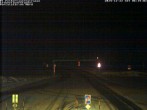 Archived image Webcam Felbertauern Highway 05:00