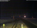 Archived image Webcam Felbertauern Highway 06:00